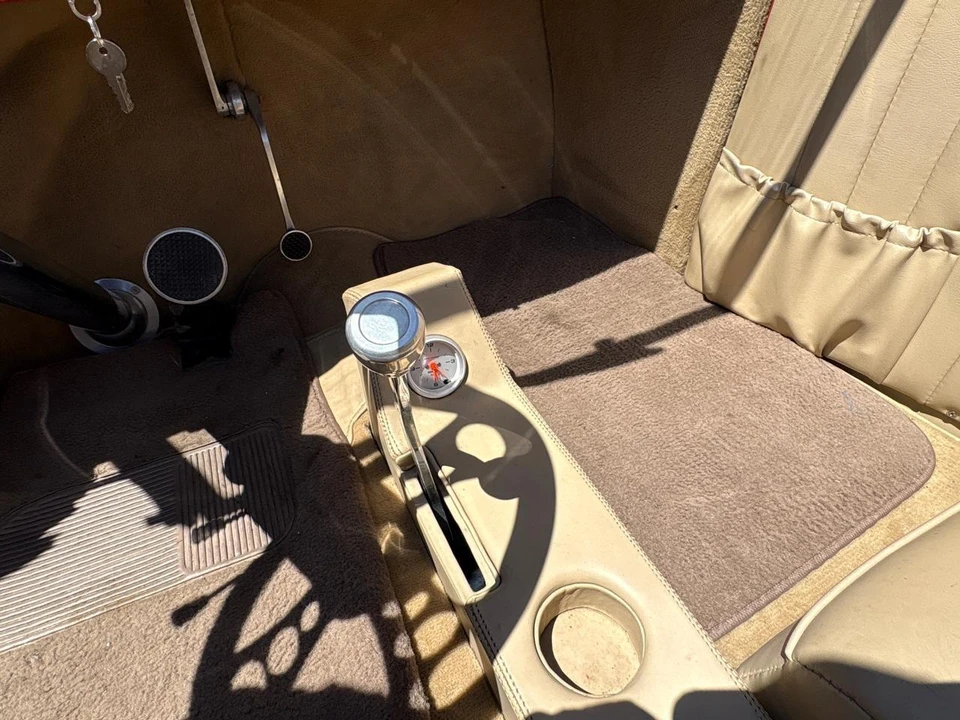 1930 Ford Model A - Image 22 of 31