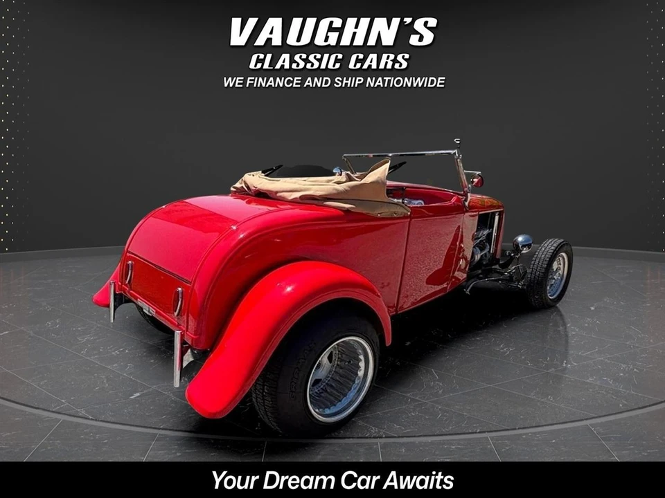 1930 Ford Model A - Image 5 of 31