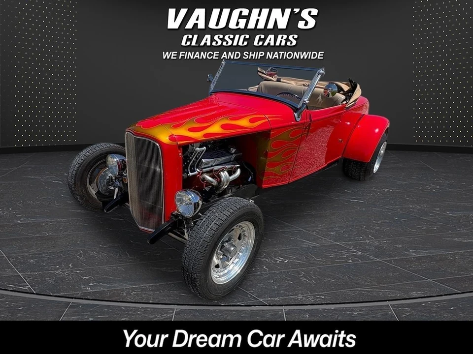 1930 Ford Model A - Image 10 of 31