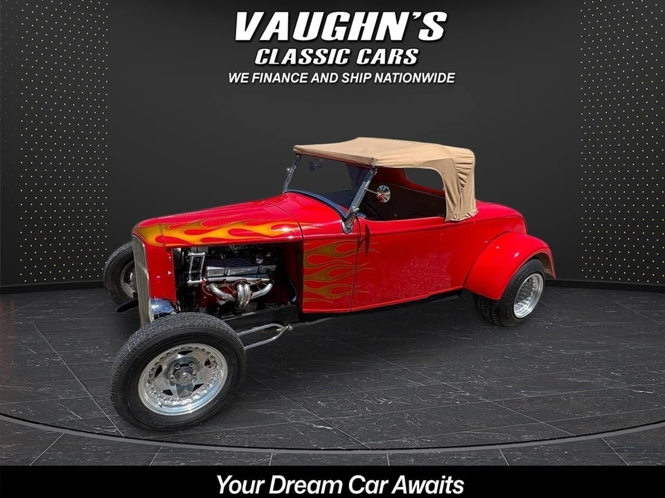 1930 Ford Model A - Image 12 of 31