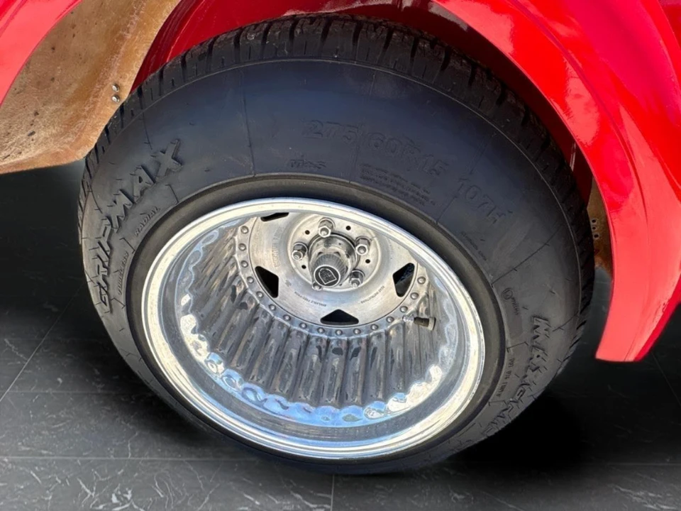 1930 Ford Model A - Image 16 of 31