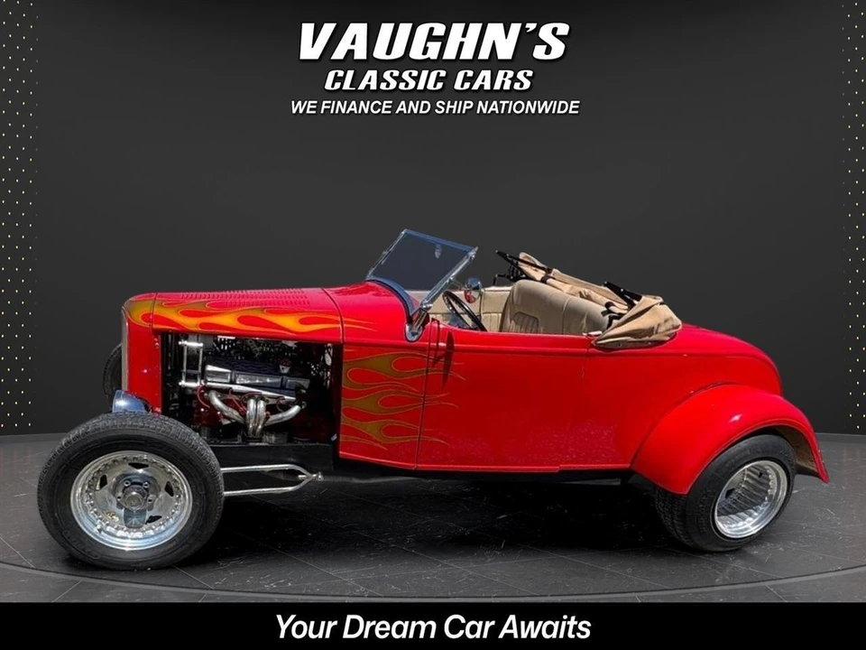 1930 Ford Model A - Image 9 of 31