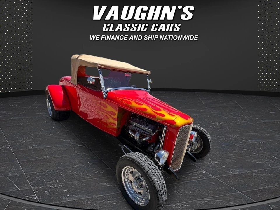 1930 Ford Model A - Image 14 of 31