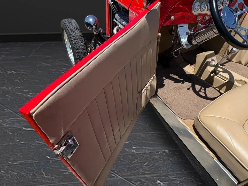 1930 Ford Model A - Image 24 of 31