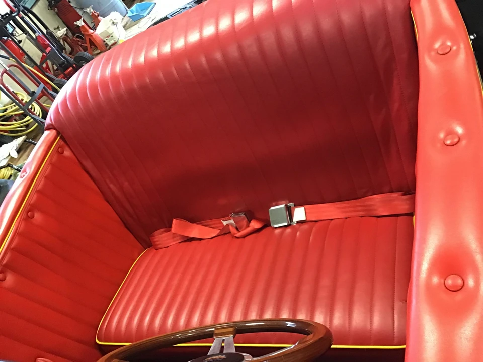 1930 Ford Model A - Image 24 of 31