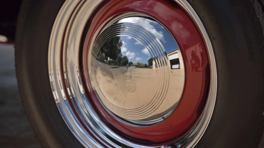 1930 Ford Hot Rod - Image 16 of 20