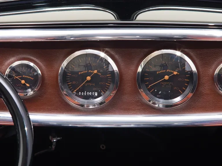 1930 Ford Model A Pickup & Model AA - Image 10 of 14