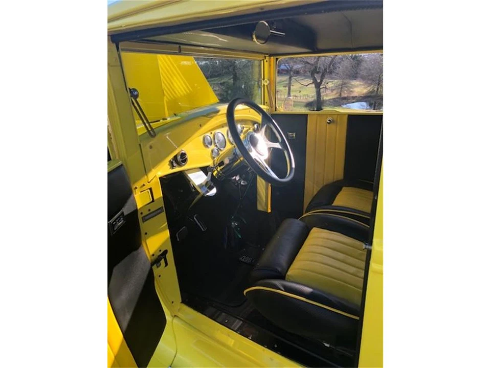 1930 Ford Model A - Image 5 of 20
