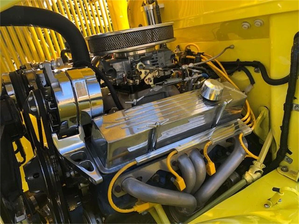 1930 Ford Model A - Image 16 of 20
