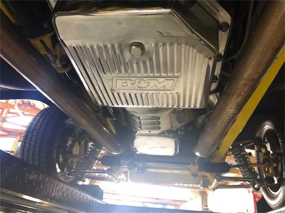 1930 Ford Model A - Image 6 of 20