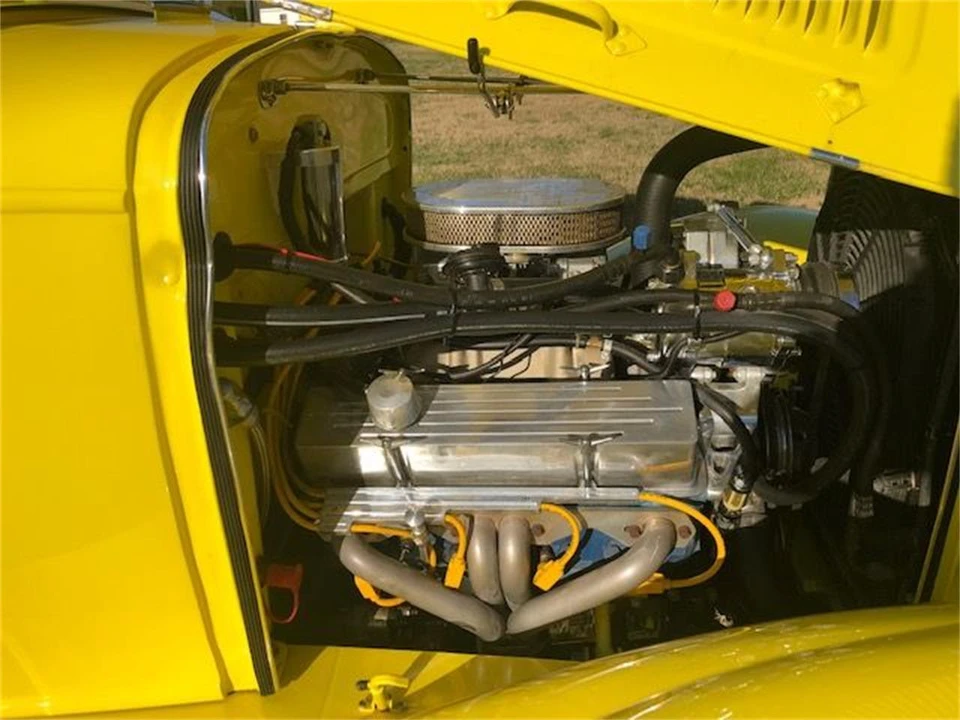 1930 Ford Model A - Image 17 of 20
