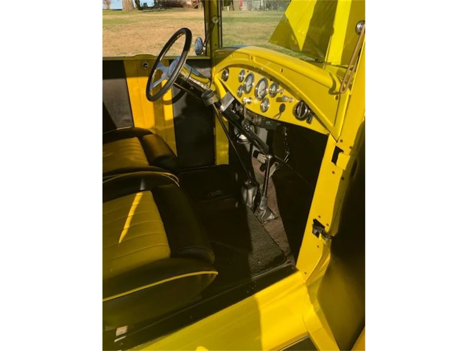 1930 Ford Model A - Image 18 of 20