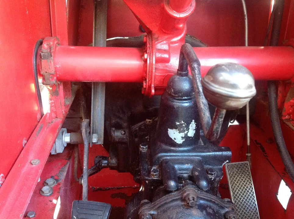 1930 Ford Model A - Image 25 of 31