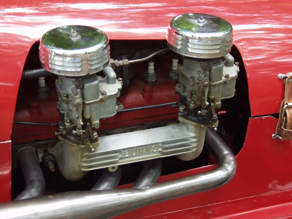 1930 Ford Model A - Image 15 of 31