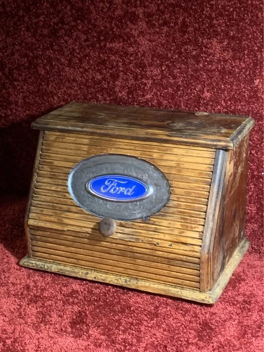 1930 Ford Model A - Image 19 of 20
