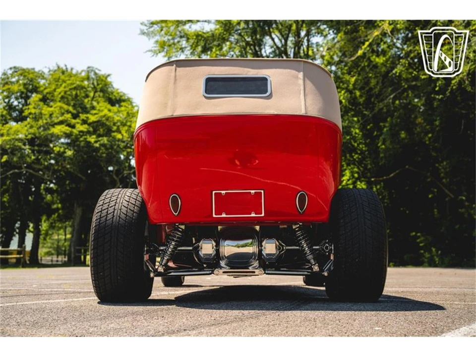 1930 Ford Model A - Image 14 of 31
