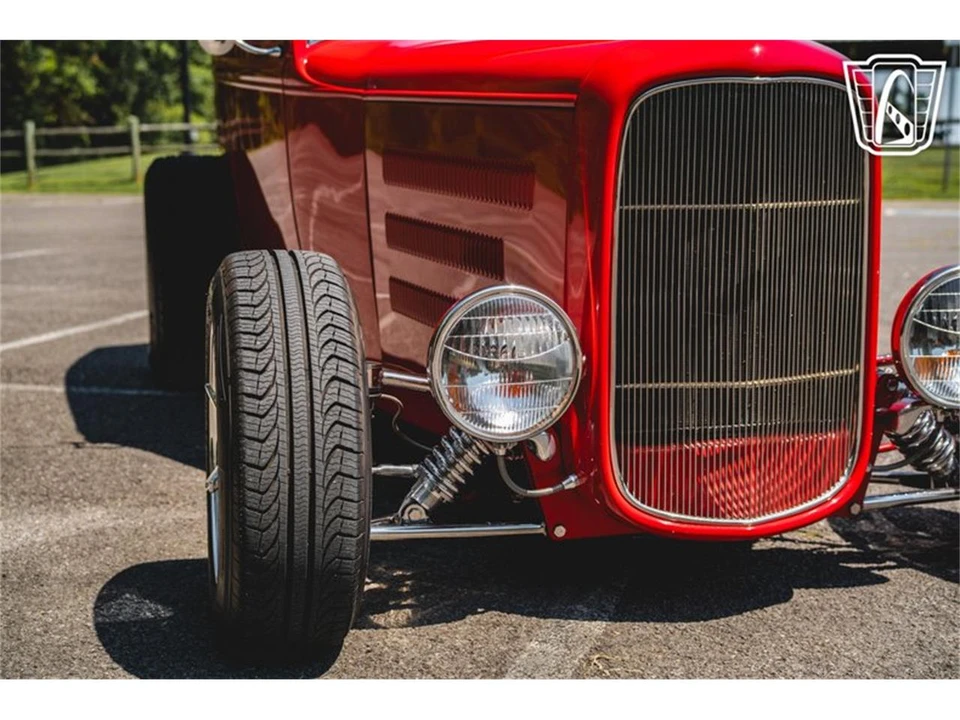 1930 Ford Model A - Image 29 of 31