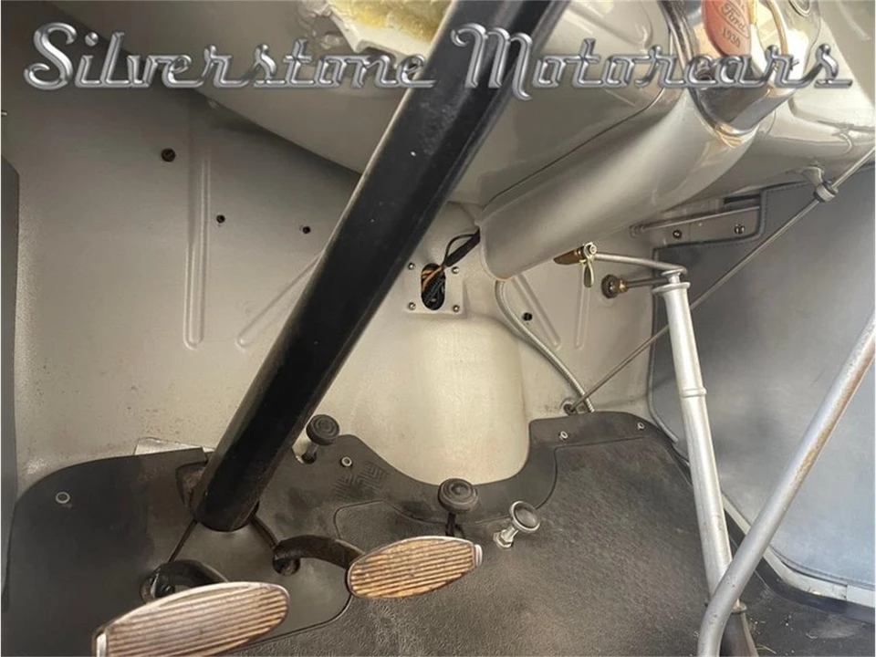 1930 Ford Model A - Image 31 of 31