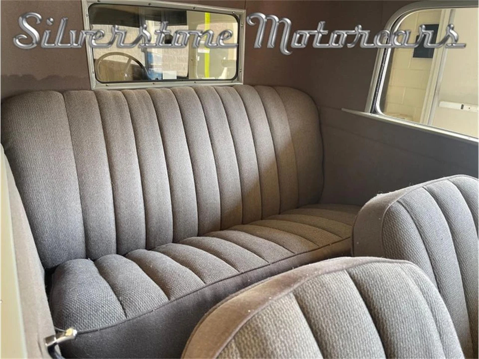 1930 Ford Model A - Image 22 of 31