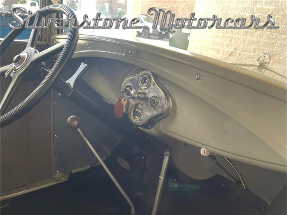 1930 Ford Model A - Image 27 of 31
