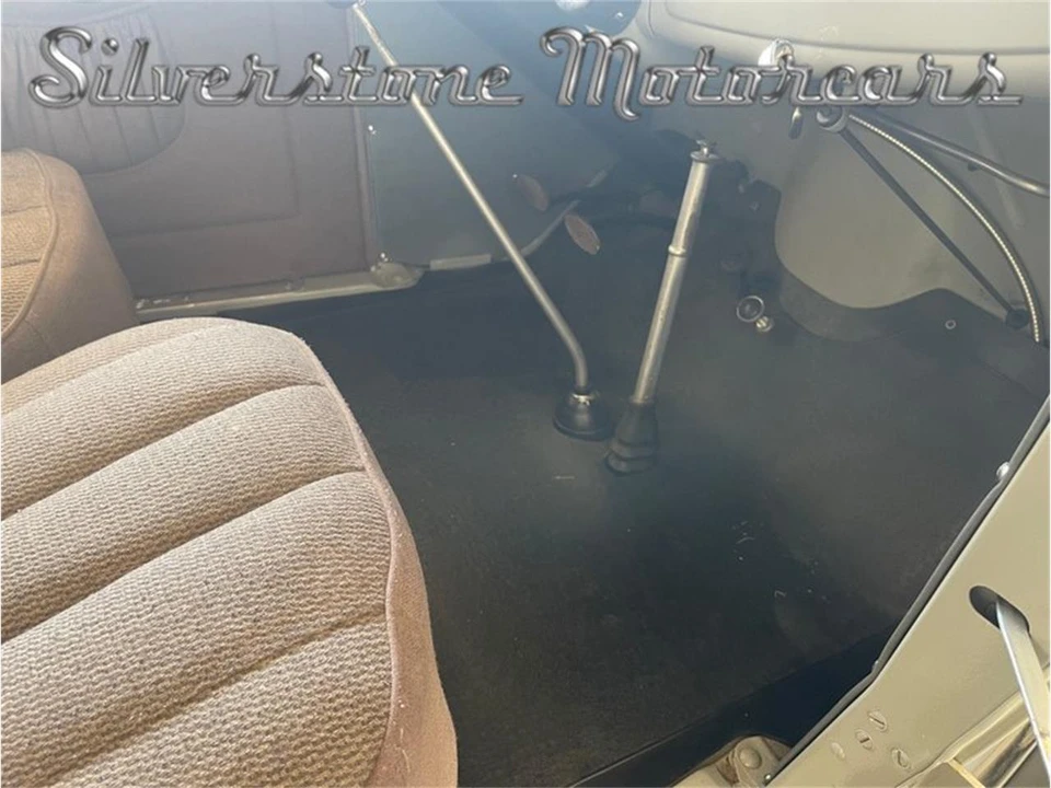 1930 Ford Model A - Image 26 of 31