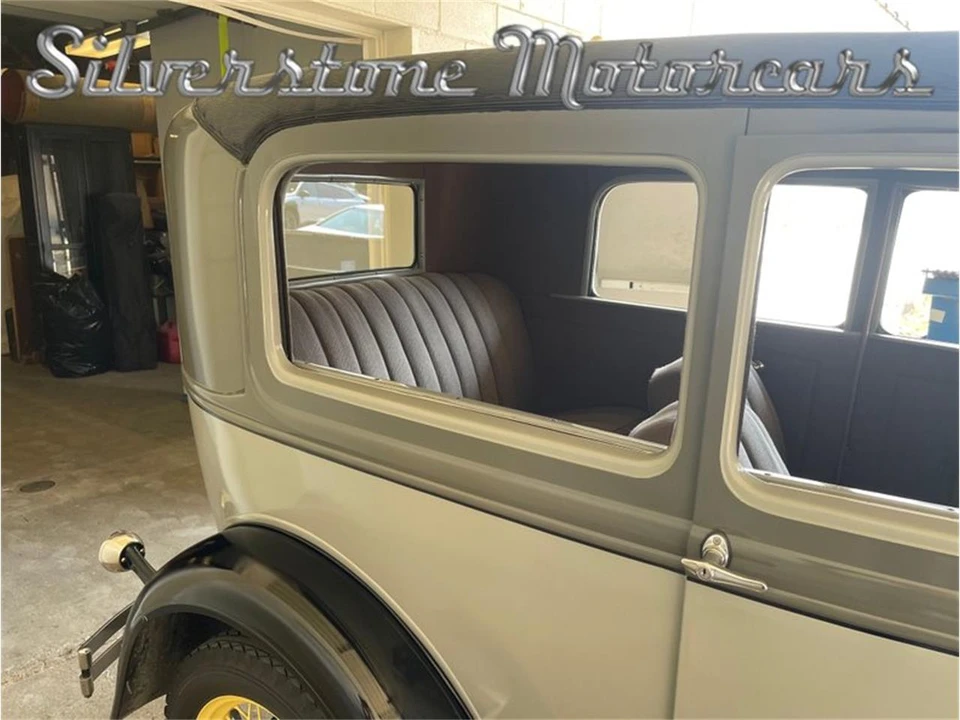 1930 Ford Model A - Image 14 of 31