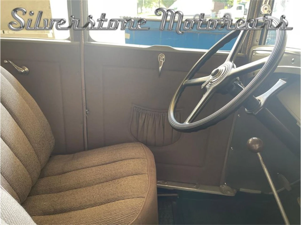 1930 Ford Model A - Image 28 of 31