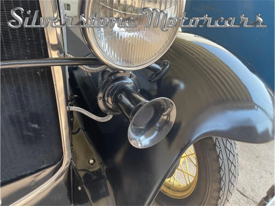 1930 Ford Model A - Image 12 of 31