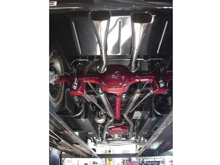 1930 Ford Model A - Image 5 of 8