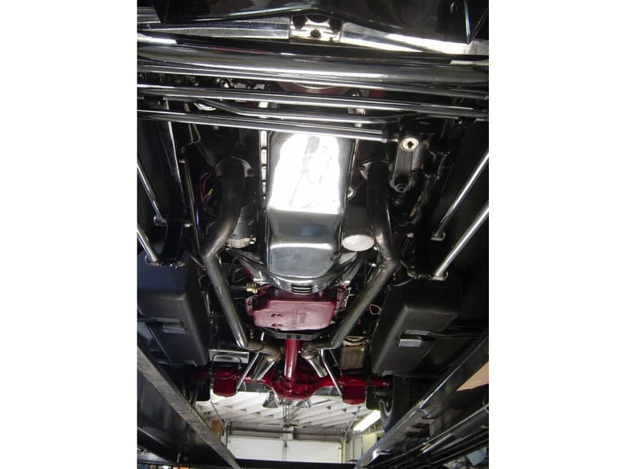 1930 Ford Model A - Image 6 of 8