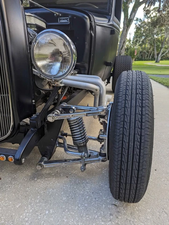 1930 Ford GT - Image 5 of 10