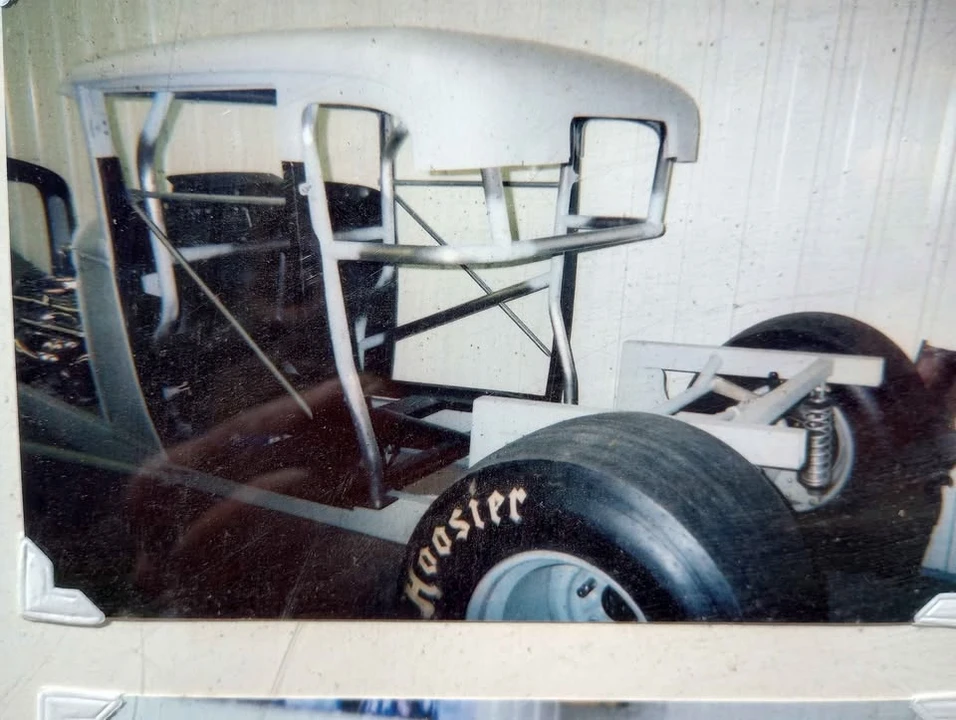1930 Ford Model A - Image 12 of 20