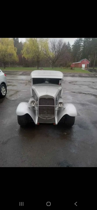 1930 Ford Model A - Image 2 of 3