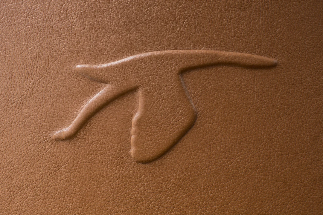 1930 Hispano-Suiza - Image 21 of 31
