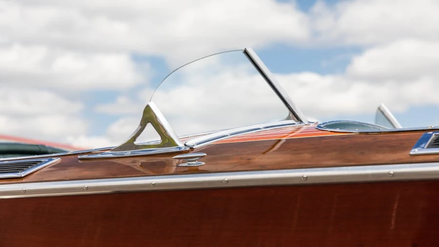 1930 Chris-Craft - Image 15 of 19