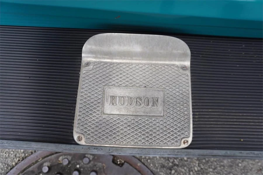 1930 Hudson - Image 31 of 31