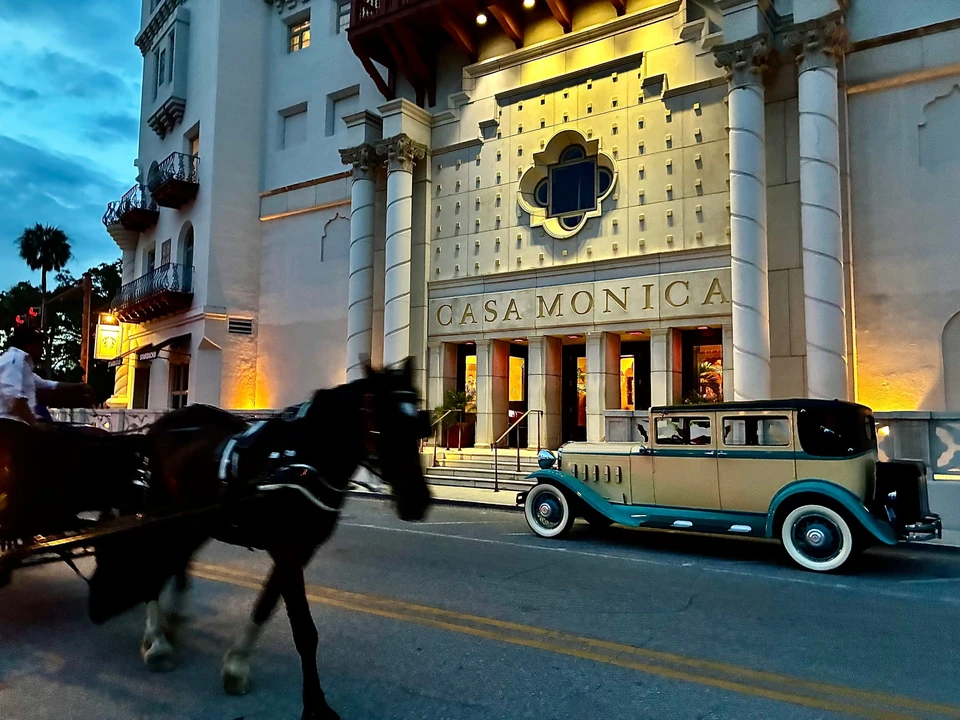 1930 Hudson Super Six - Image 9 of 31