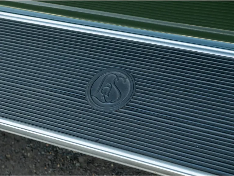 1930 LaSalle - Image 28 of 31