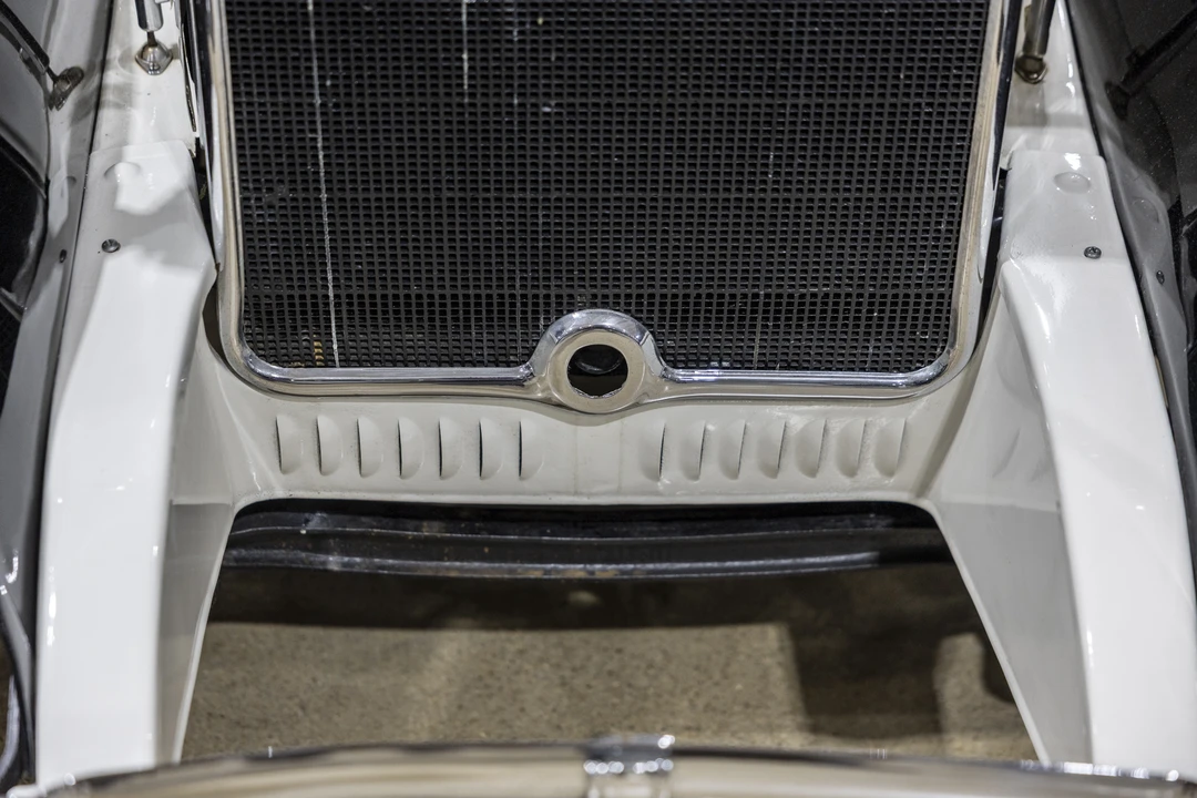 1930 Mercedes-Benz - Image 20 of 31