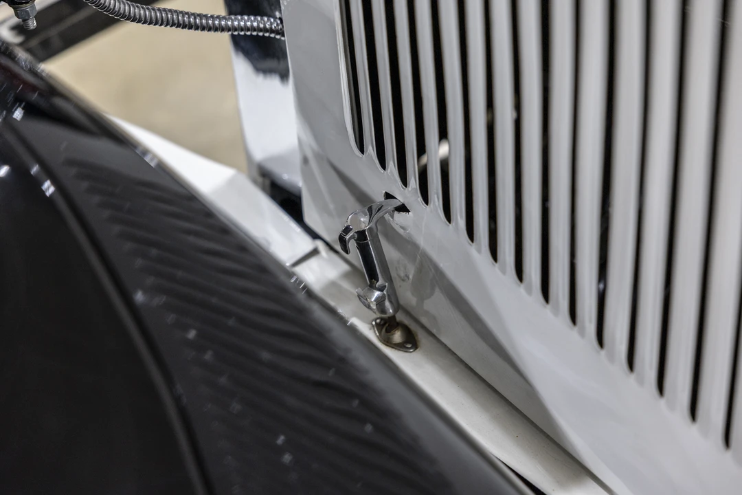 1930 Mercedes-Benz - Image 24 of 31