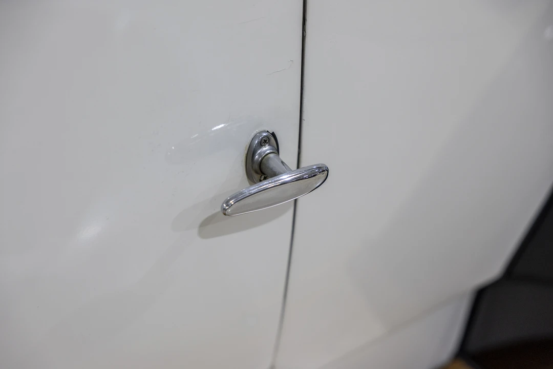 1930 Mercedes-Benz - Image 29 of 31