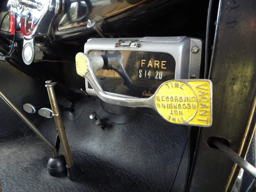 1930 Ford Model A - Image 7 of 8