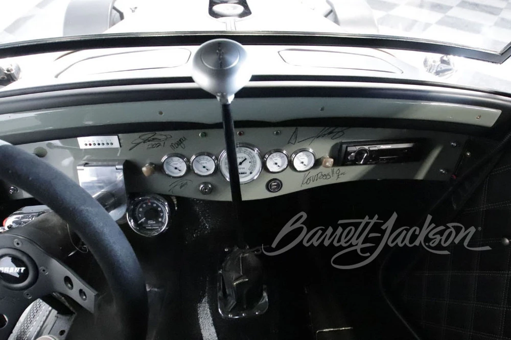 1930 Nash - Image 7 of 17