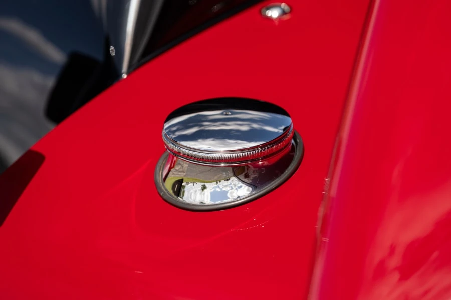 1930 Packard Eight - Image 17 of 31