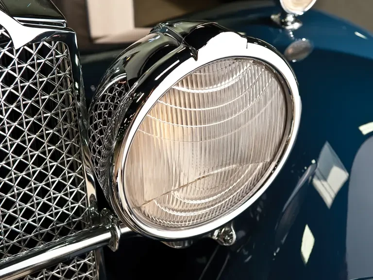 1930 Packard Eight - Image 7 of 24