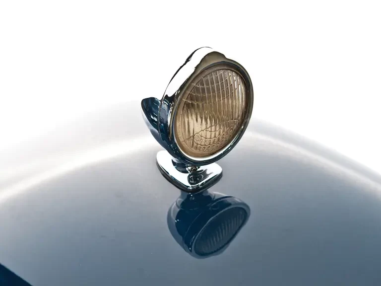 1930 Packard Eight - Image 21 of 24