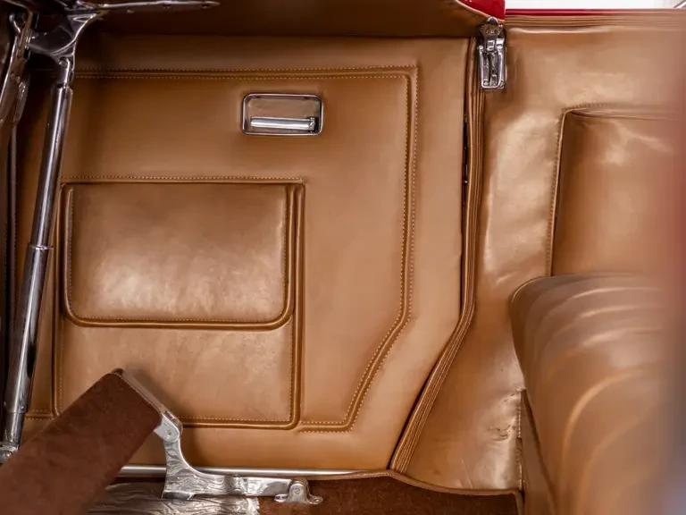 1930 Packard Eight - Image 26 of 31