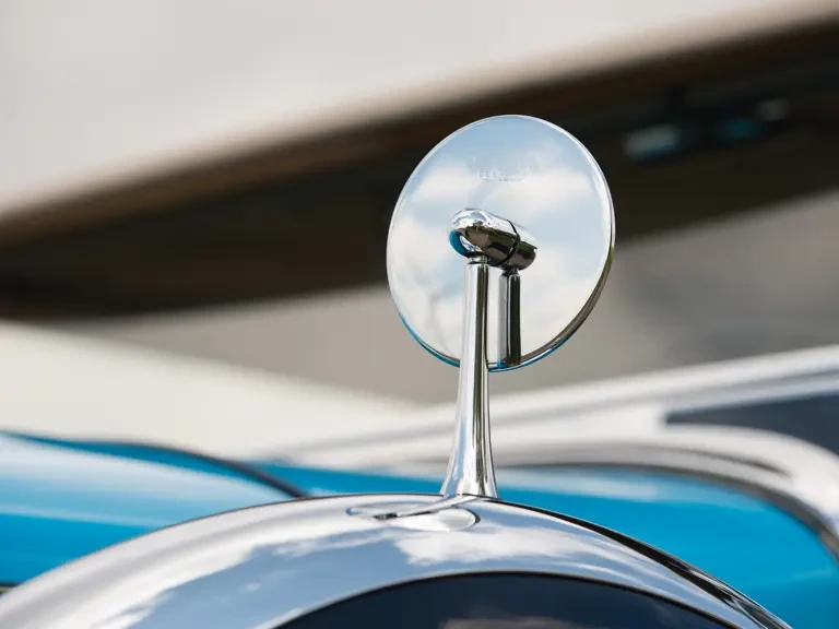 1930 Packard Eight - Image 18 of 31