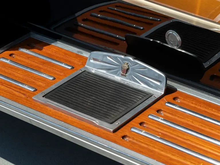 1930 Packard Eight - Image 31 of 31