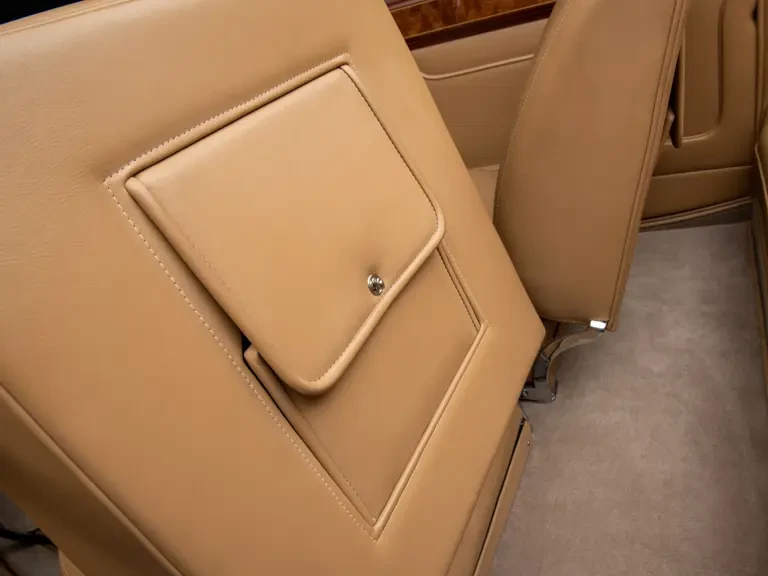 1930 Packard Eight - Image 22 of 31